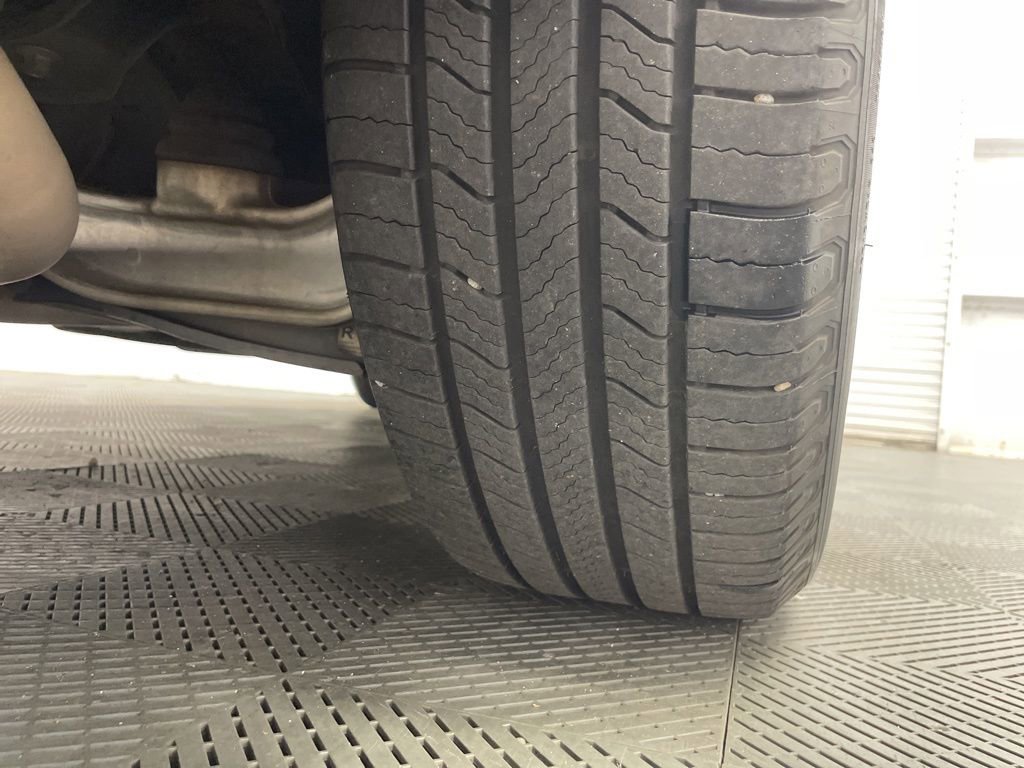 Used 2022 Honda Odyssey EX-L image 46