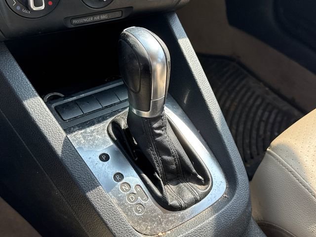 Used 2013 Volkswagen Jetta SE FWD image 14