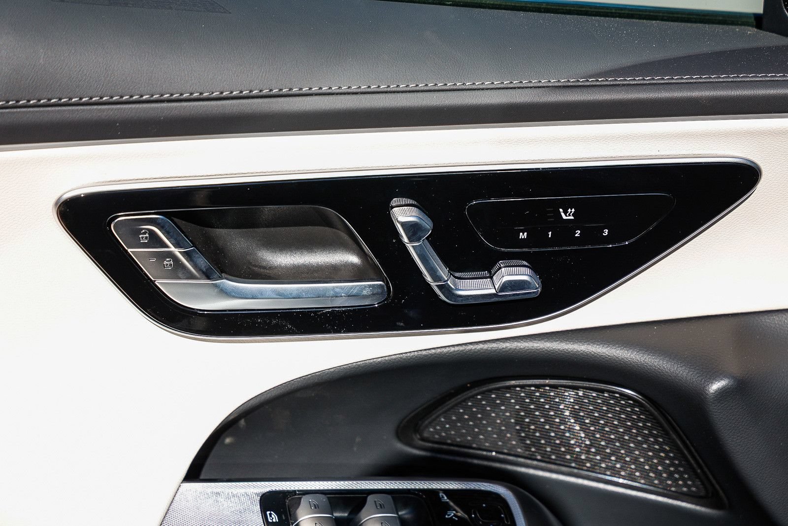 New 2026 Mercedes-Benz E 350 Sedan image 22