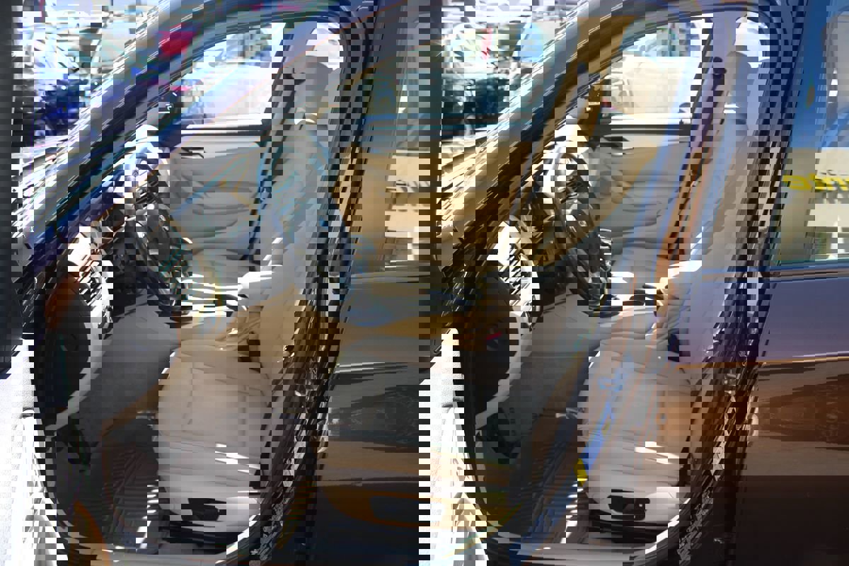 Used 2014 BMW X1 xDrive28i image 20