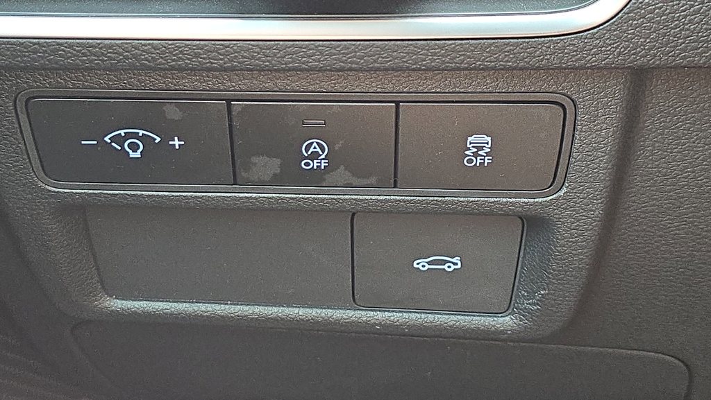 Certified 2026 Hyundai Sonata SE FWD image 25