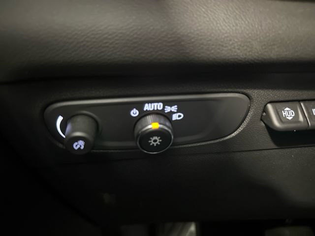 Used 2023 Buick Envision Avenir AWD/4WD image 24