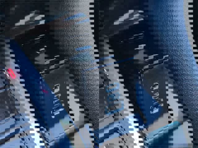 Used 2022 Acura MDX FWD image 33