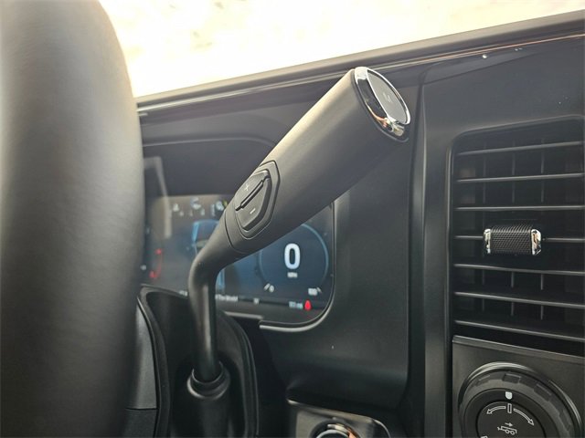 New 2026 Ford F350 Lariat image 19