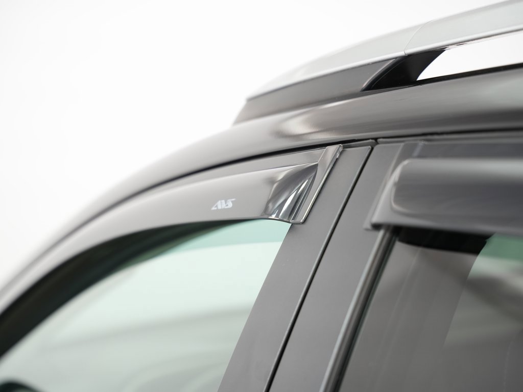 Used 2017 Toyota RAV4 XLE image 58