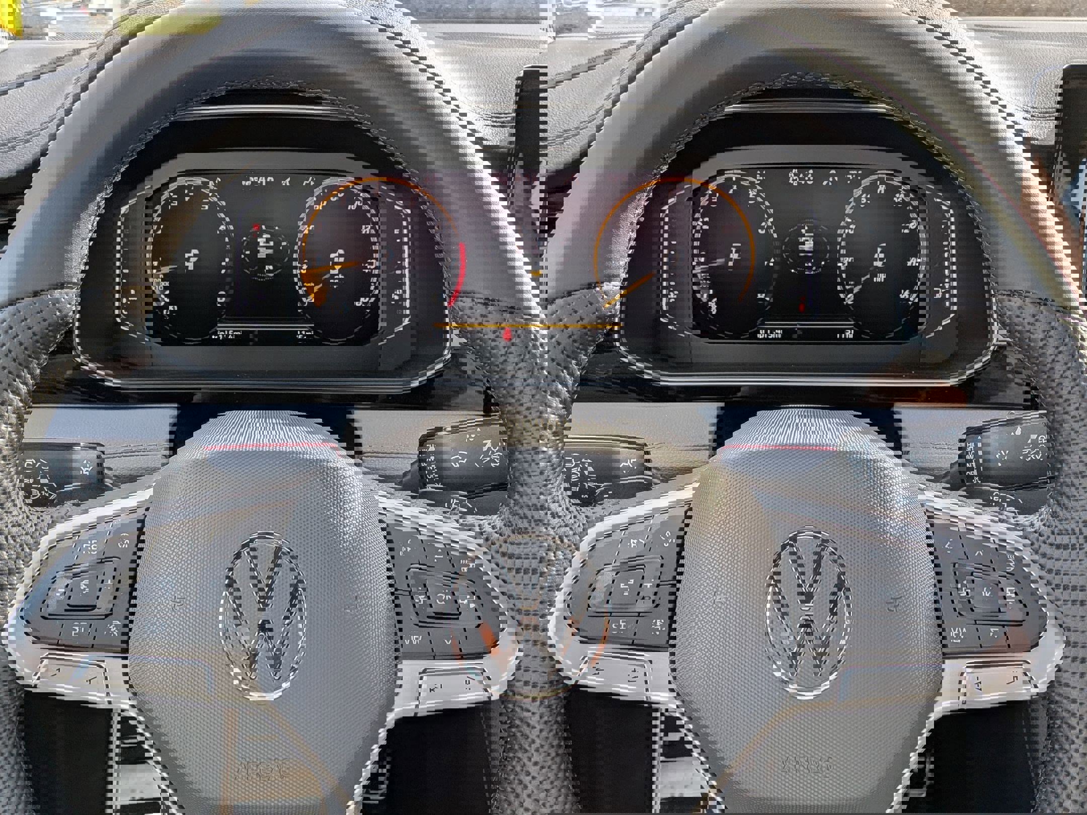 New 2026 Volkswagen Jetta GLI Autobahn image 20