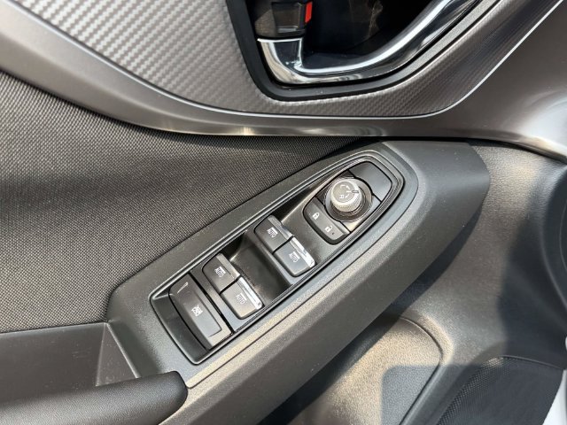 Used 2023 Subaru WRX Premium AWD/4WD image 18