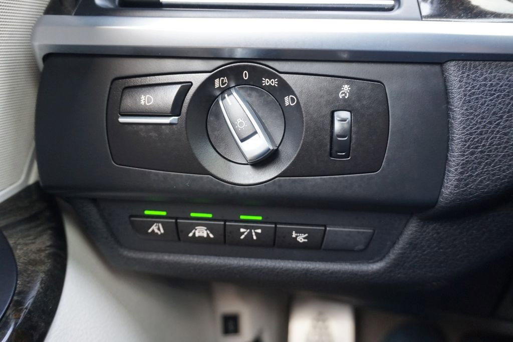 Used 2016 BMW 640i Gran Coupe image 35