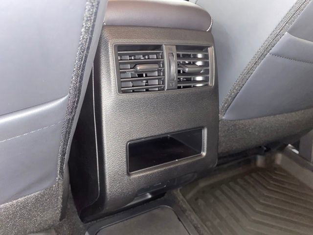 Used 2025 Mitsubishi Outlander Ralliart image 15