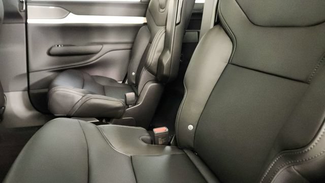 New 2026 Volvo EX90 Ultra AWD/4WD image 28
