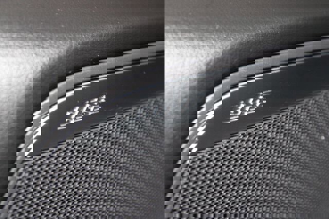 Used 2017 Audi A6 3.0T Premium Plus w/ Driver Assistance Package image 13