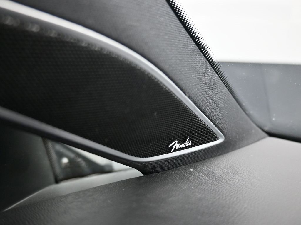 Used 2021 Volkswagen GTI Autobahn image 29