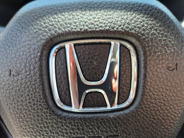 Used 2025 Honda Pilot Touring image 33
