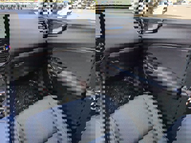 Used 2024 Lexus NX 250 FWD w/ Cold Area Package image 18