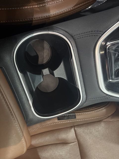 Used 2022 Subaru Outback Touring XT image 15