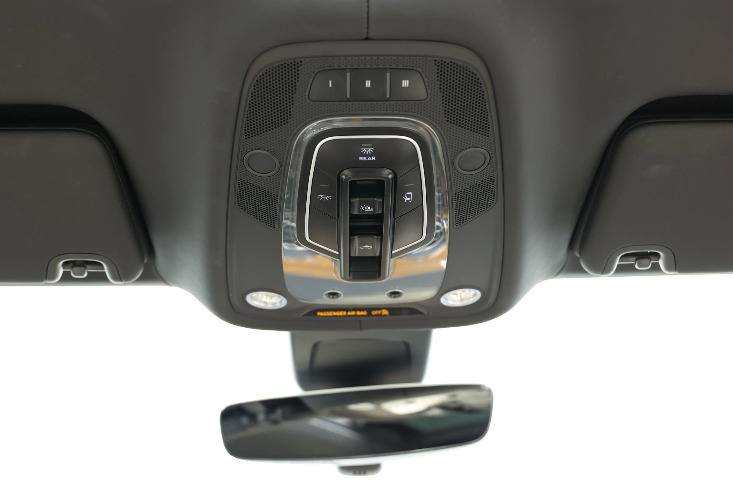 Used 2018 Bentley Bentayga Onyx Edition AWD/4WD image 56