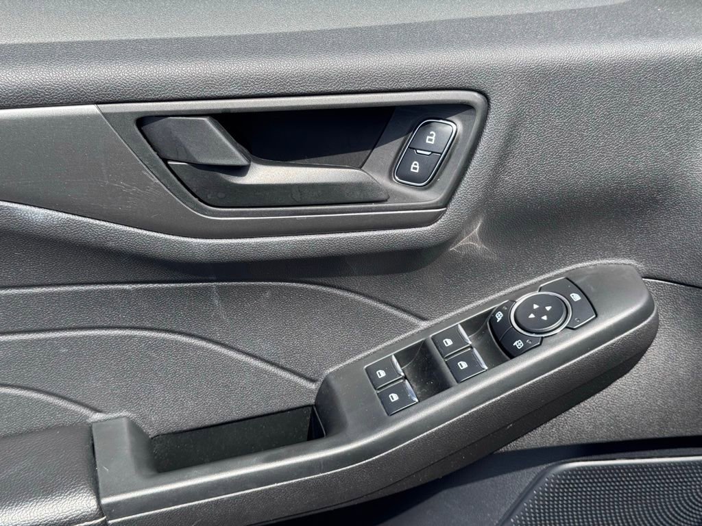Used 2023 Ford Escape Active FWD image 14
