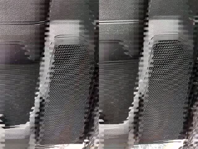 Used 2022 RAM 2500 Tradesman image 30