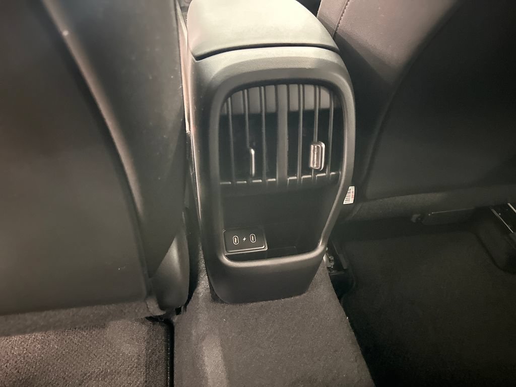 New 2026 Hyundai Kona SEL Sport AWD/4WD image 25