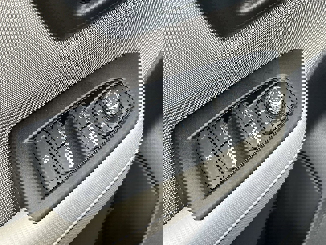 New 2026 Subaru Forester Premium image 17