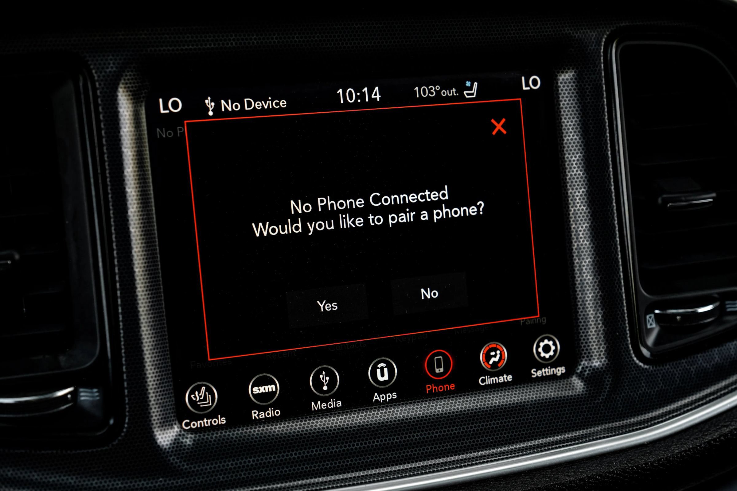 Used 2018 Dodge Challenger SXT Plus RWD image 40