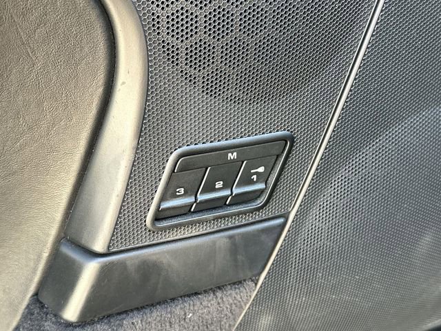 Used 2007 Porsche 911 Turbo image 13