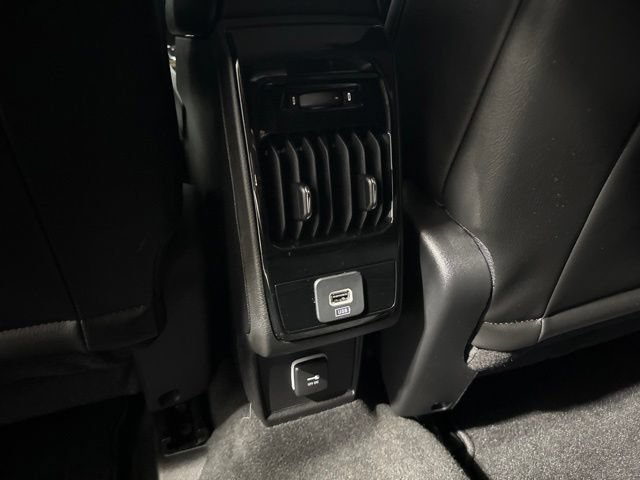 Used 2022 Jeep Compass Limited AWD/4WD image 25