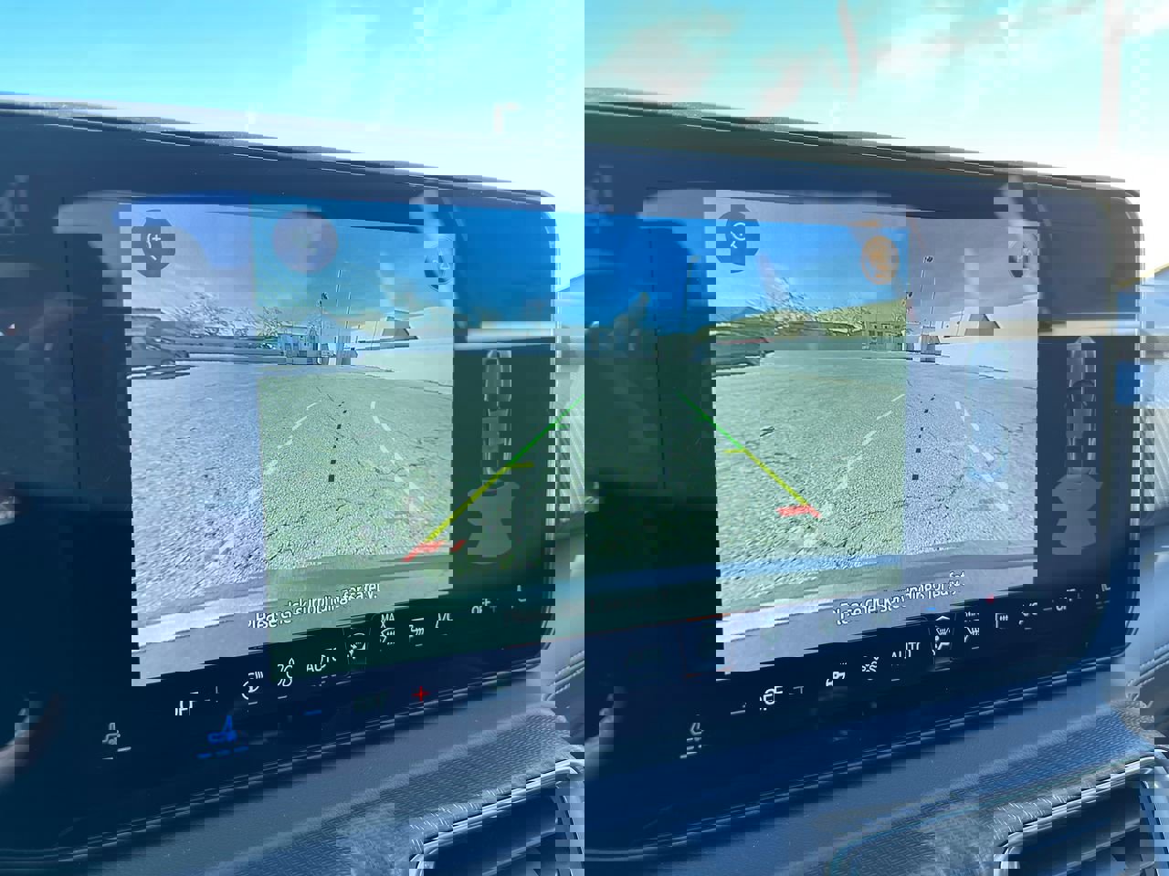 New 2026 Ford Mustang GT Premium image 36