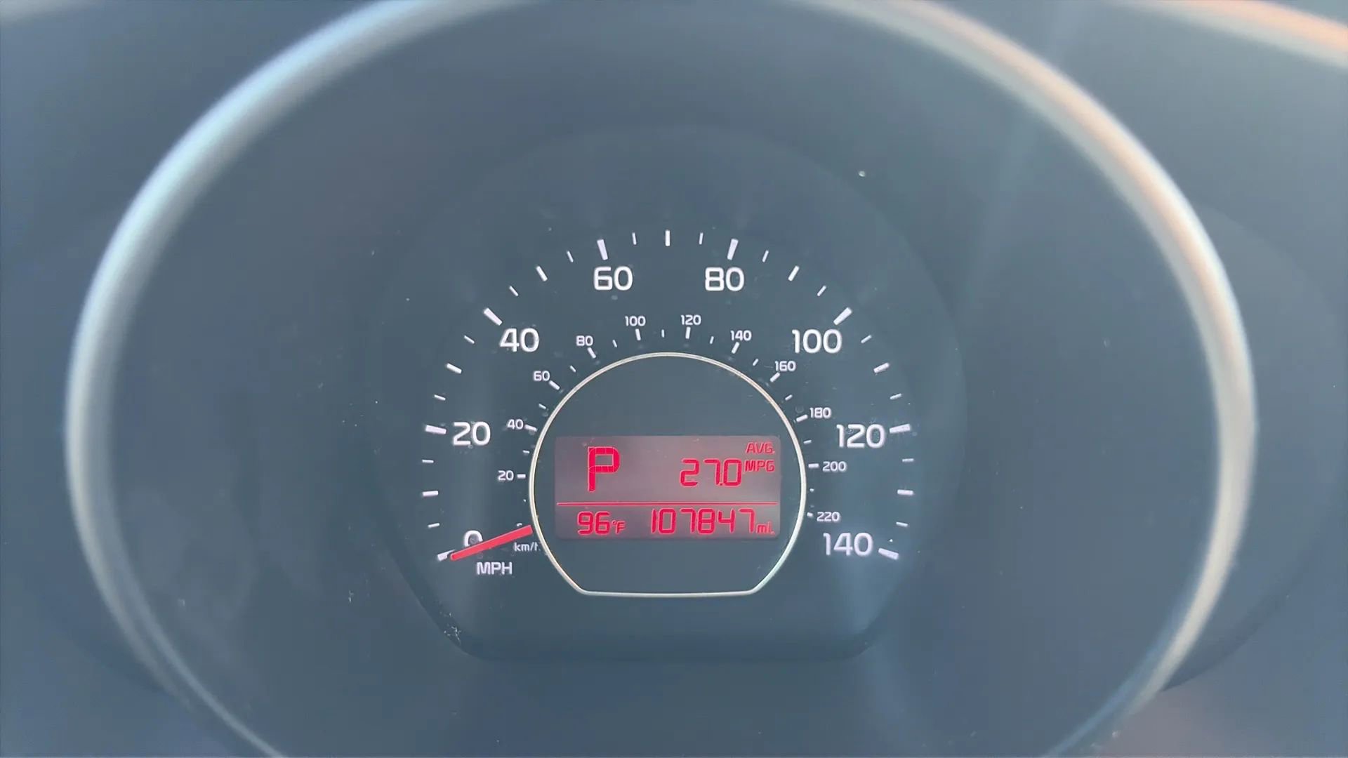 Used 2019 Kia Soul w/ Convenience Package image 22