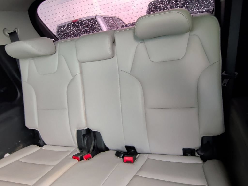 Used 2023 Kia Telluride S w/ S Sunroof Package AWD/4WD image 11