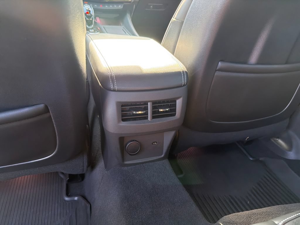 Used 2025 Cadillac CT5 V Blackwing w/ Super Cruise 1 Package RWD image 29