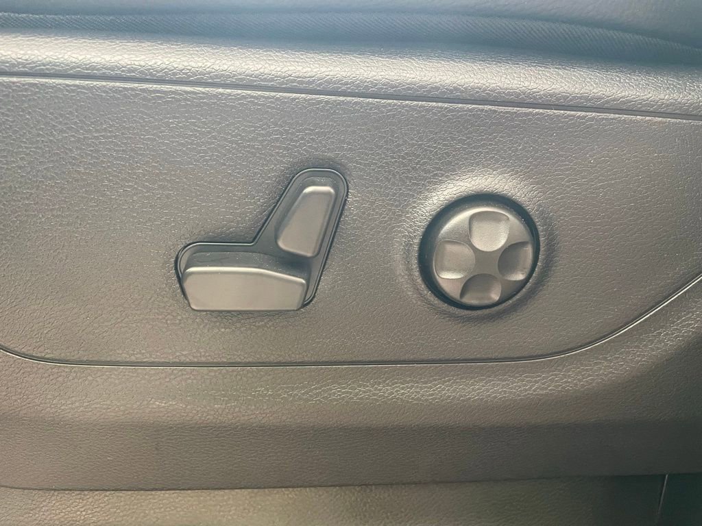 New 2026 RAM 1500 RHO image 26