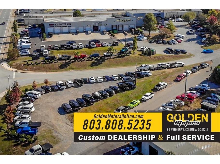 Used 2017 RAM 2500 Lone Star w/ Black Appearance Group AWD/4WD image 11