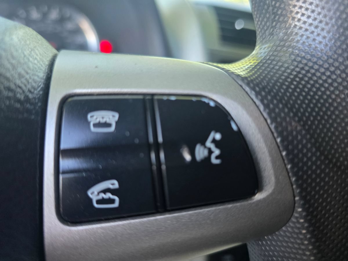 Used 2012 Toyota Corolla S FWD image 39
