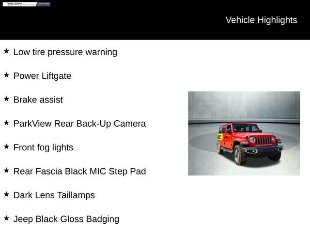 Used 2018 Jeep Grand Cherokee Laredo image 8