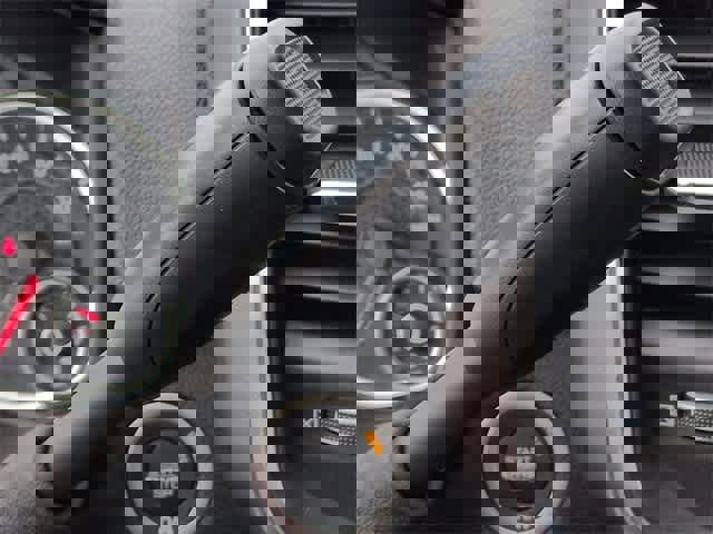 New 2026 RAM 2500 Big Horn image 33