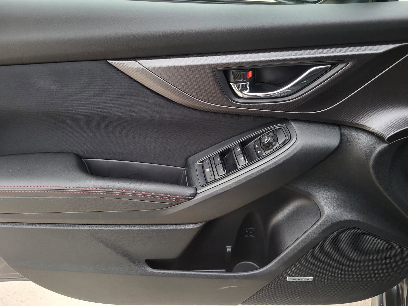 Used 2019 Subaru Impreza 2.0i Sport image 17