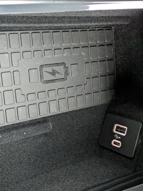 New 2026 Lincoln Corsair Reserve image 21