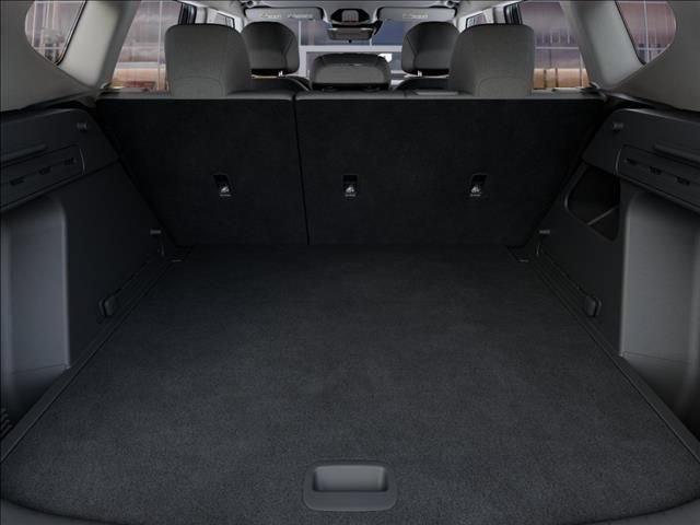 New 2027 Kia Seltos LX FWD image 19