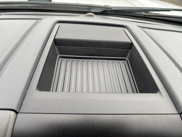 Used 2022 Ford F350 XL w/ Power Equipment Group image 19