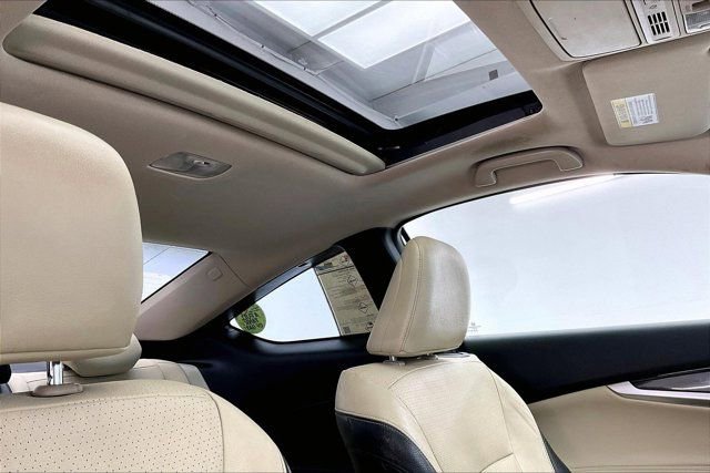 Used 2013 Honda Accord EX-L image 25