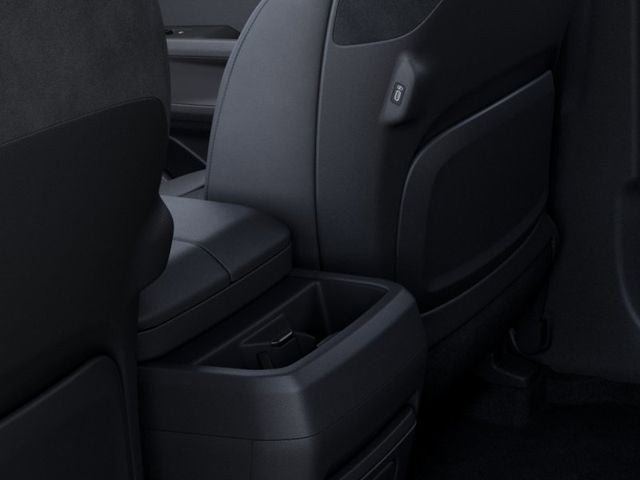New 2027 Kia Telluride X-Line SX Prestige AWD/4WD image 26