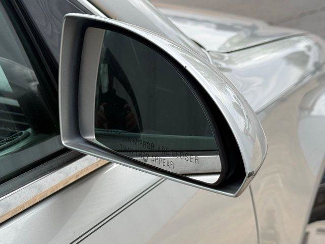 Used 2006 Chevrolet Impala LT image 13