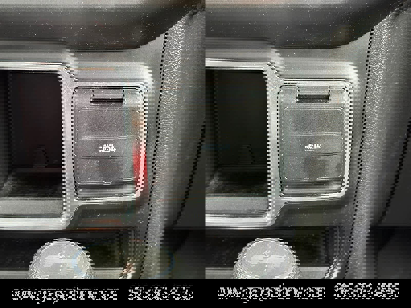 Used 2023 Jeep Wrangler Unlimited Sport image 27