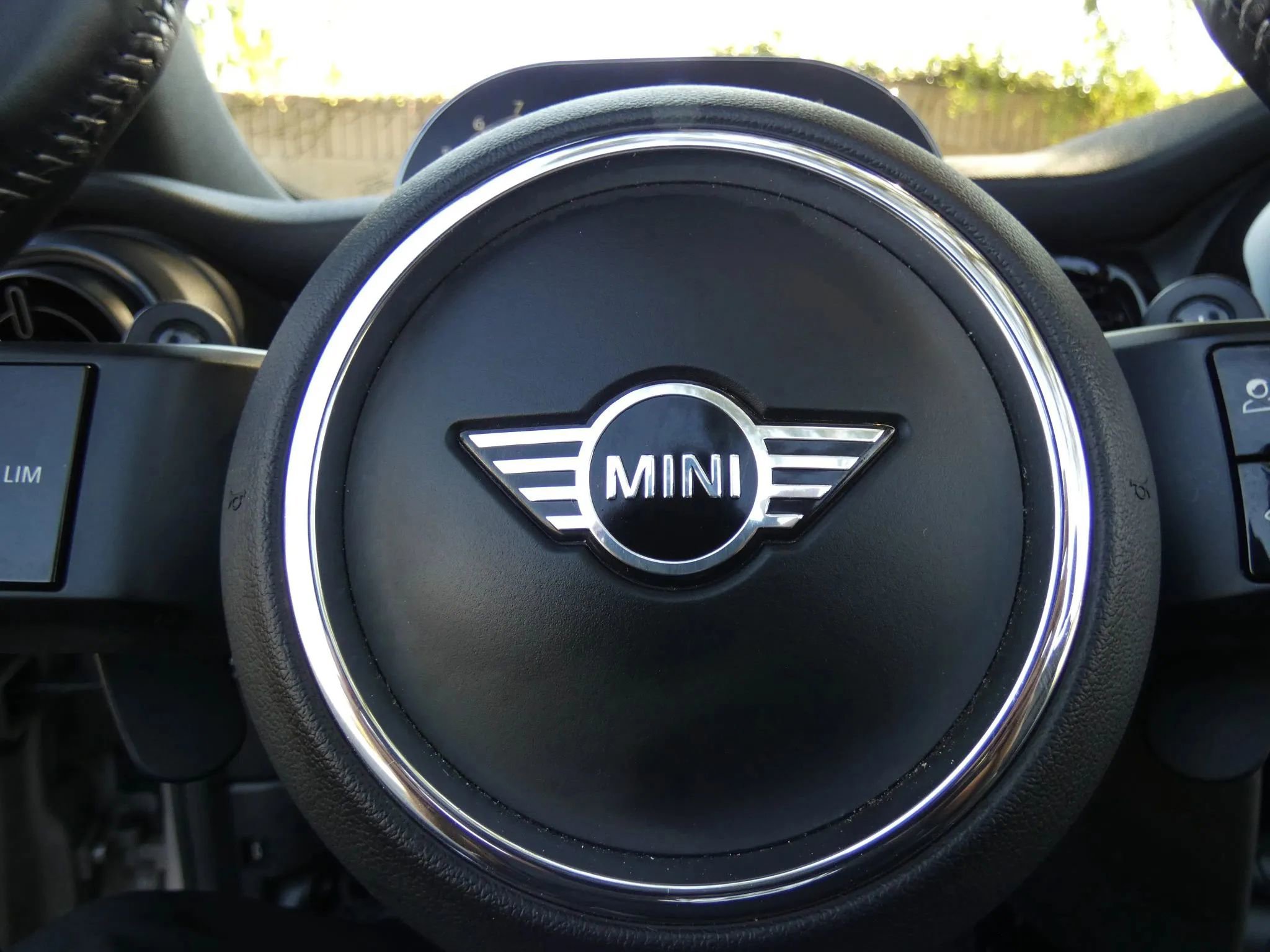 Used 2024 MINI Cooper S image 48