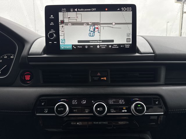 Used 2023 Honda Pilot Touring image 24
