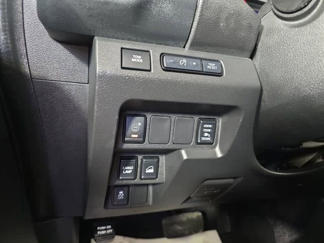 Used 2024 Nissan Frontier SL w/ Technology Package image 24