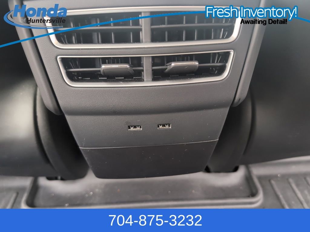 Used 2017 Tesla Model S 100D image 19