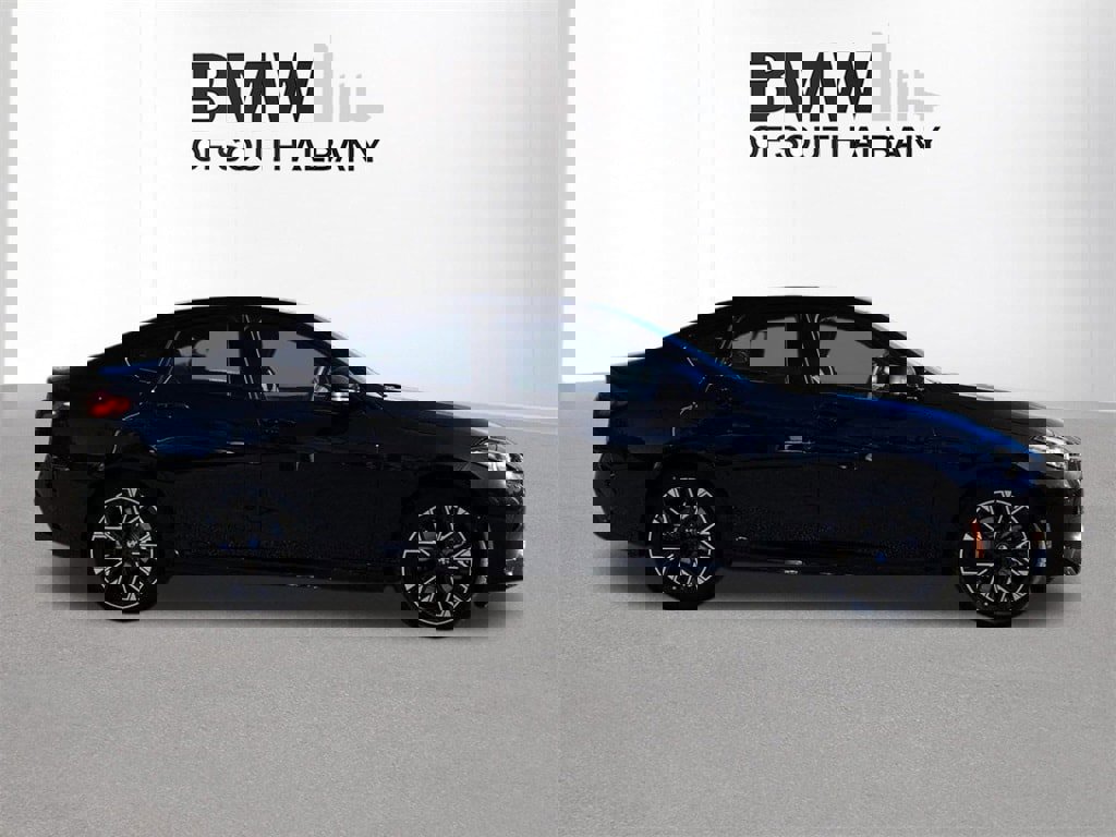 New 2026 BMW 228i xDrive w/ Premium Package image 3