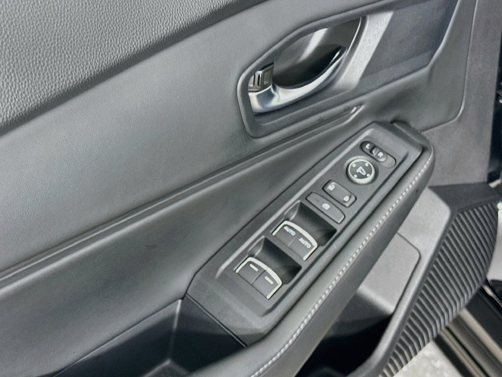 Used 2024 Honda Accord Sport image 18